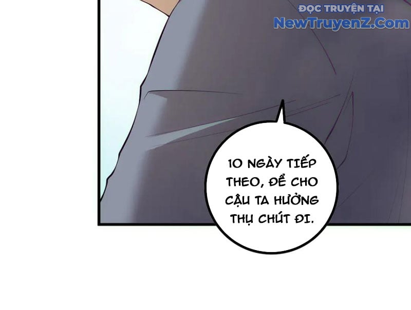 Trang 133