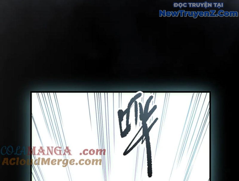 Trang 139