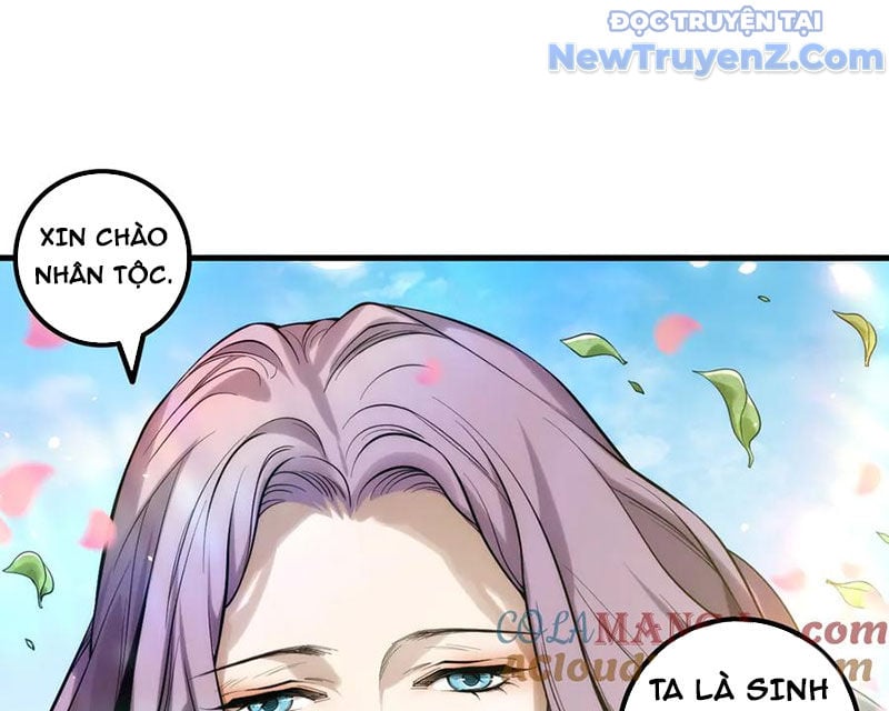 Trang 93
