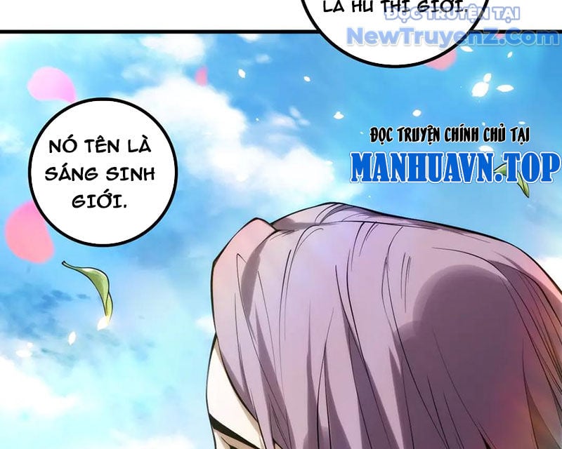 Trang 103