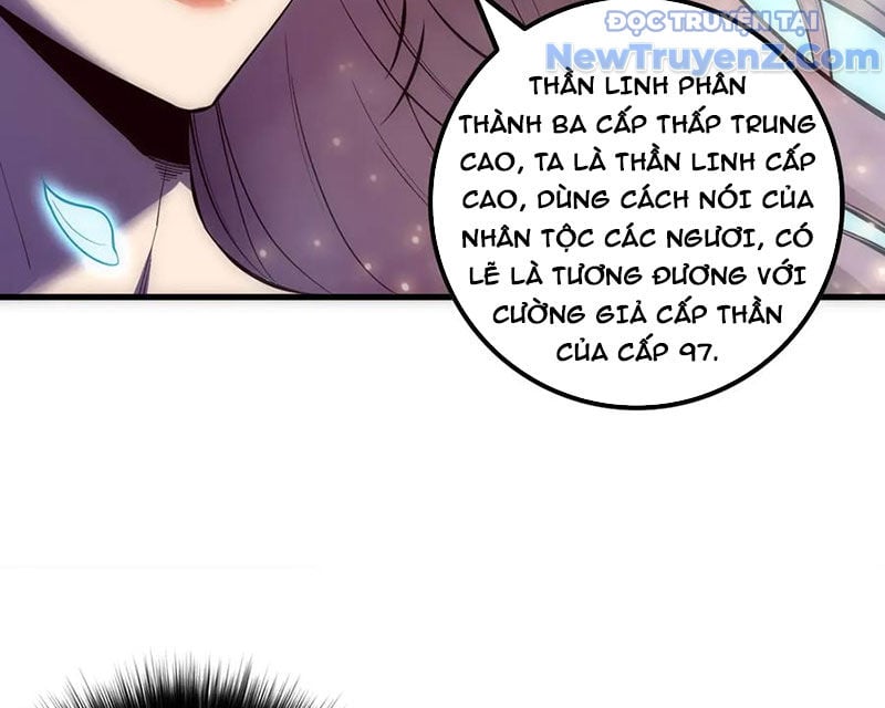 Trang 109