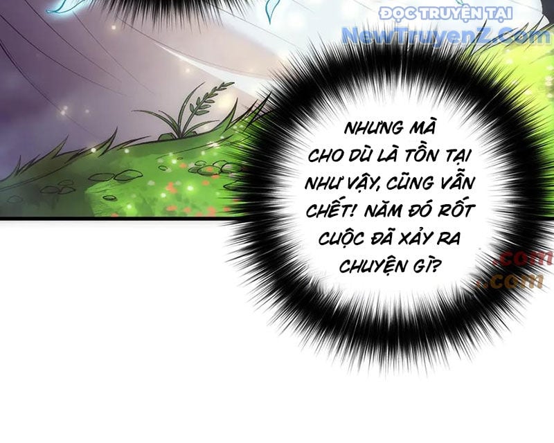 Trang 112