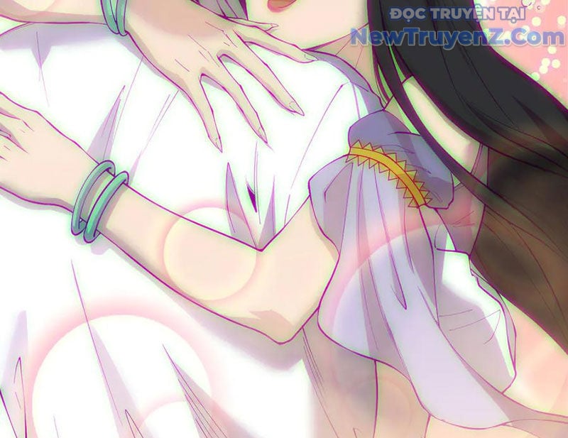 Trang 92