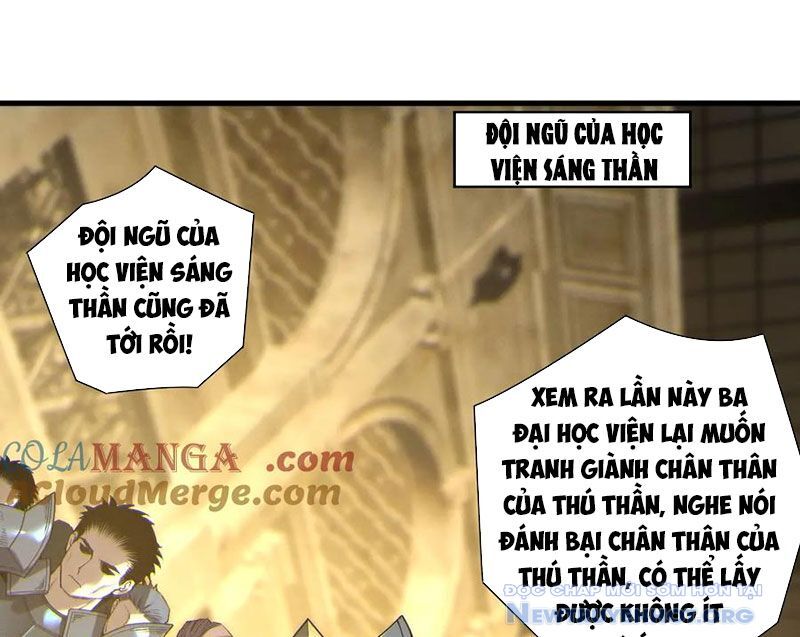Trang 82