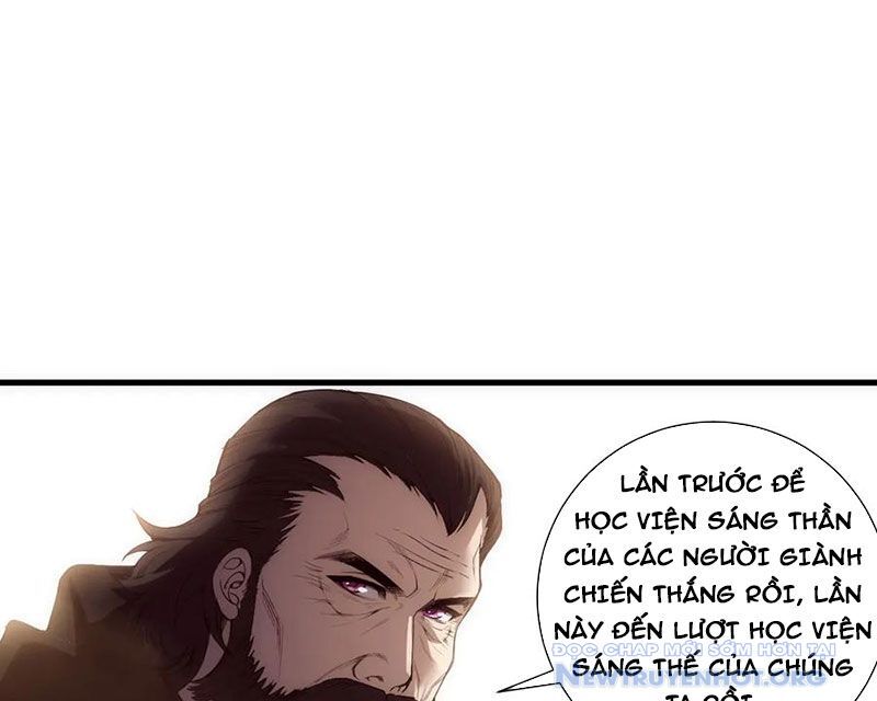 Trang 65