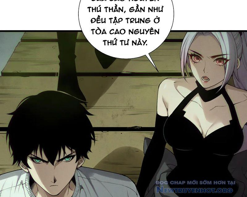 Trang 89