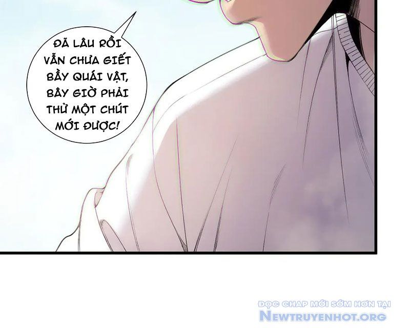 Trang 106