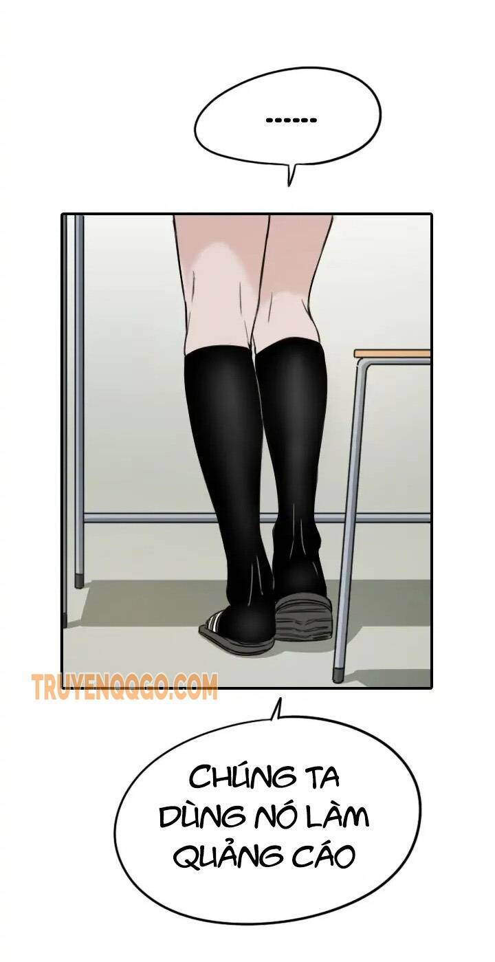 Trang 54