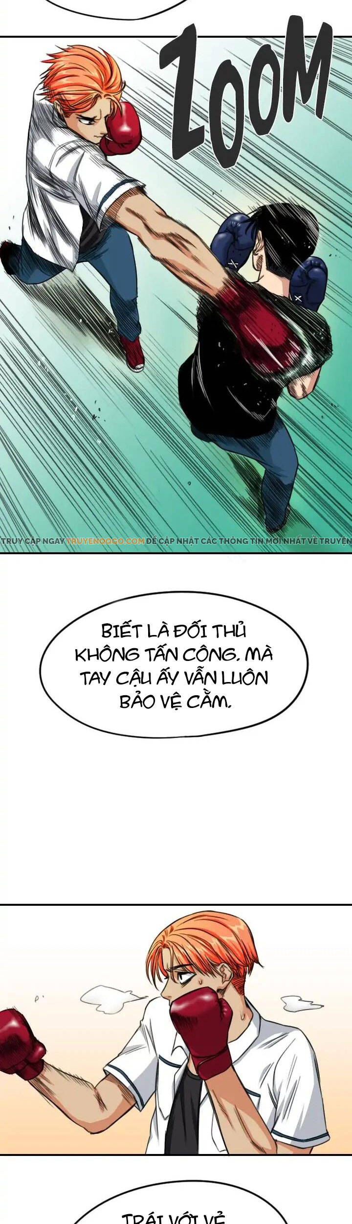 Trang 33