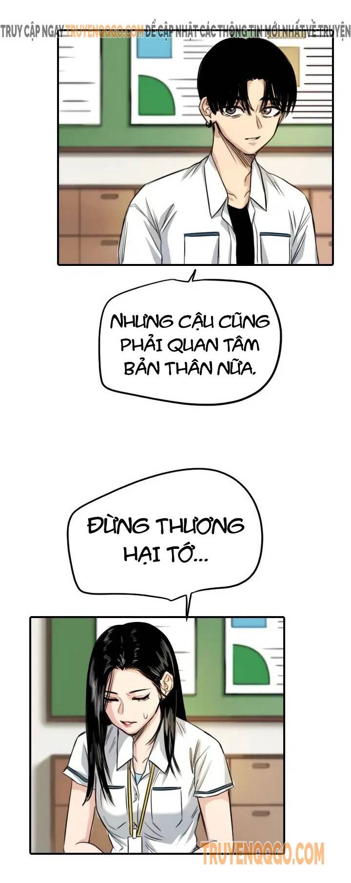 Trang 39