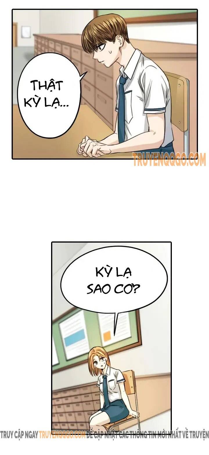 Trang 46