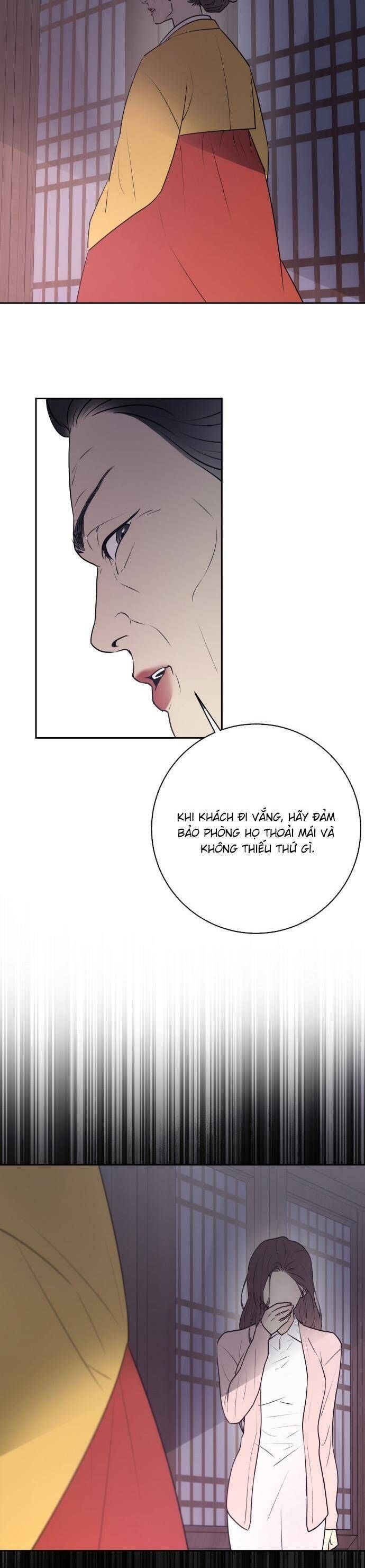 Trang 44