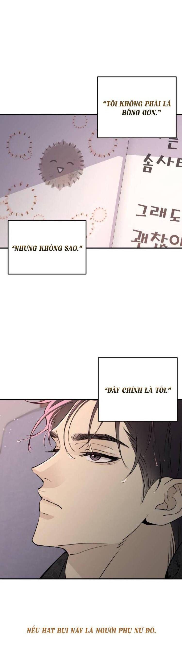 Trang 54