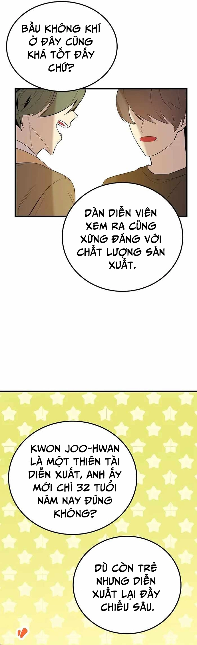 Trang 30