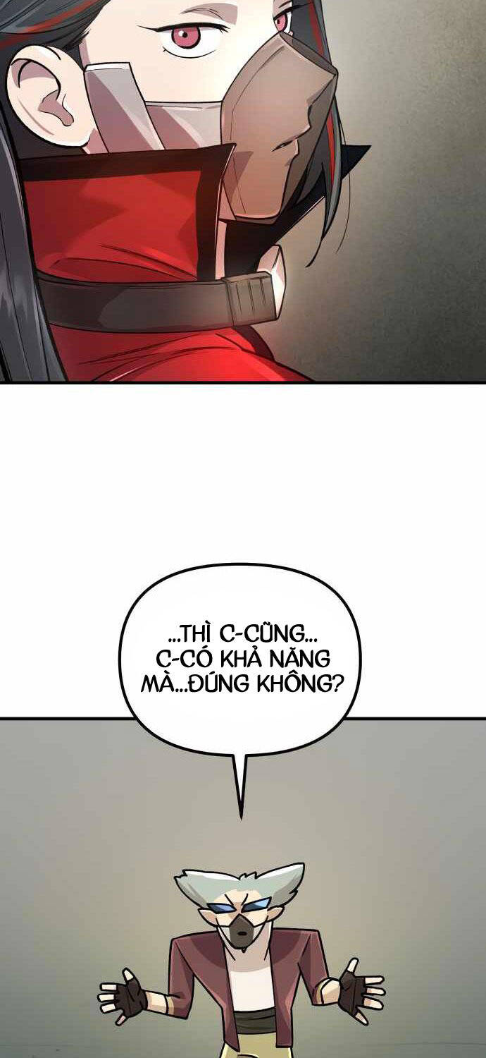 Trang 73