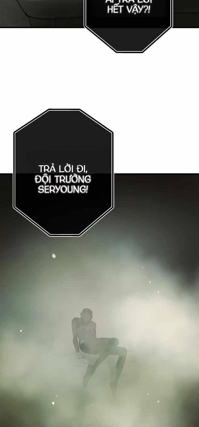 Trang 110