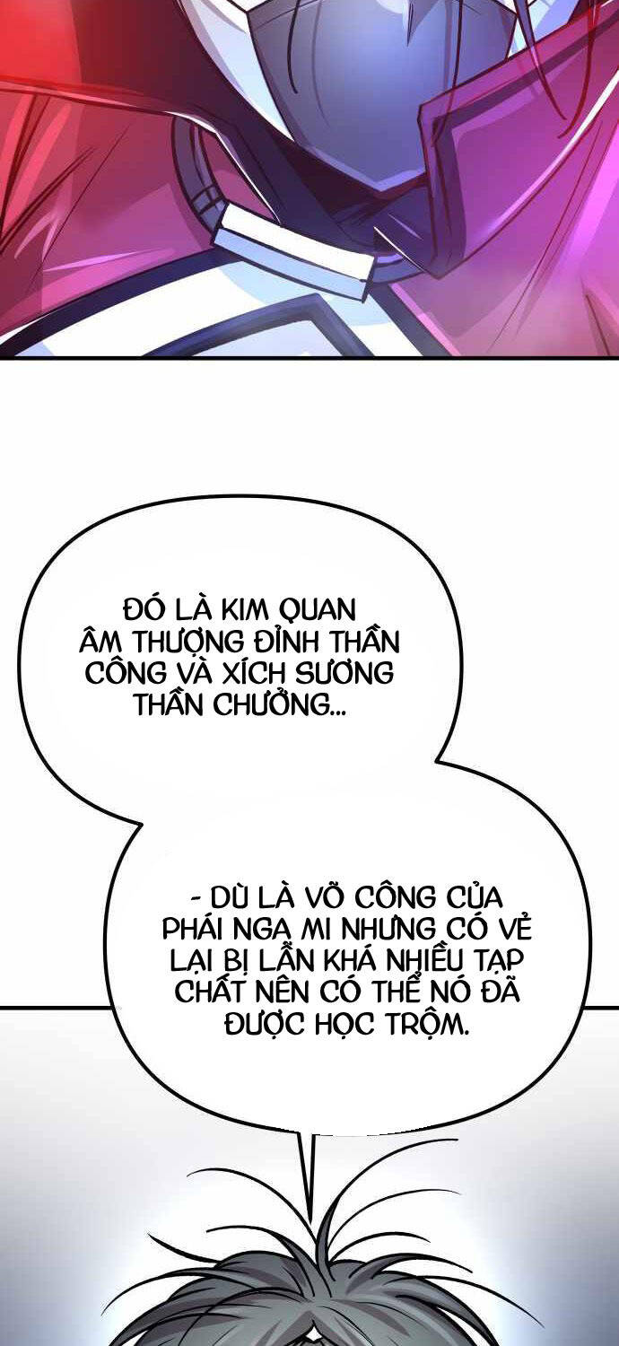 Trang 145