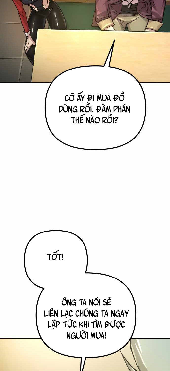 Trang 114