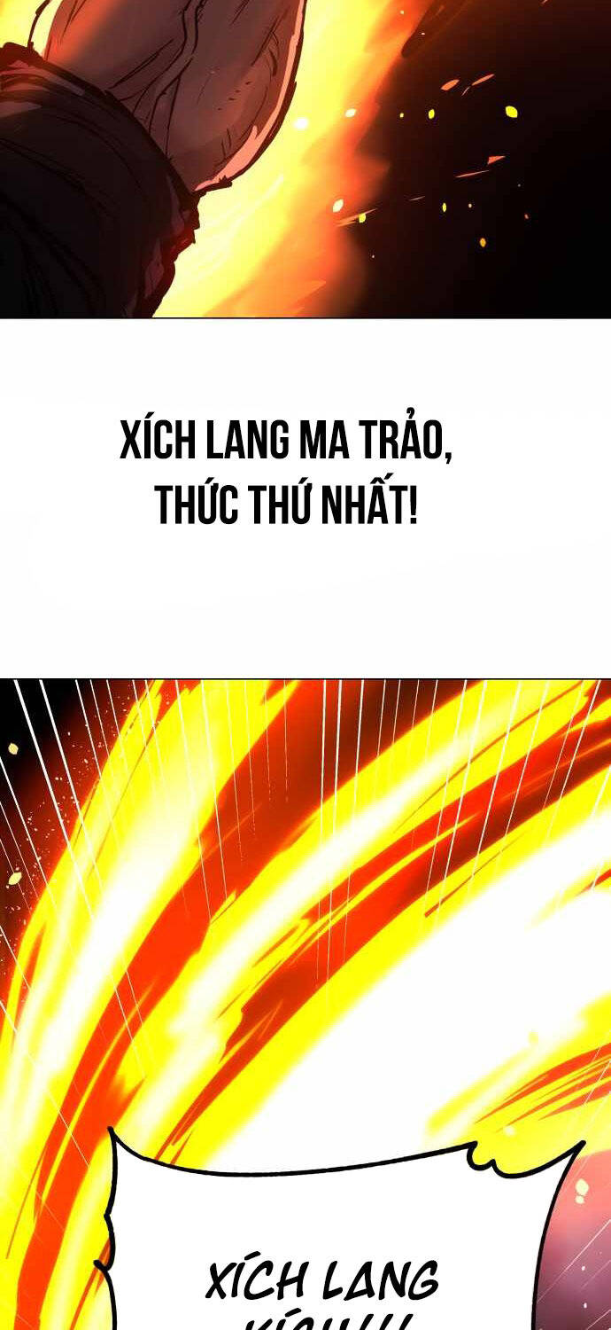 Trang 67