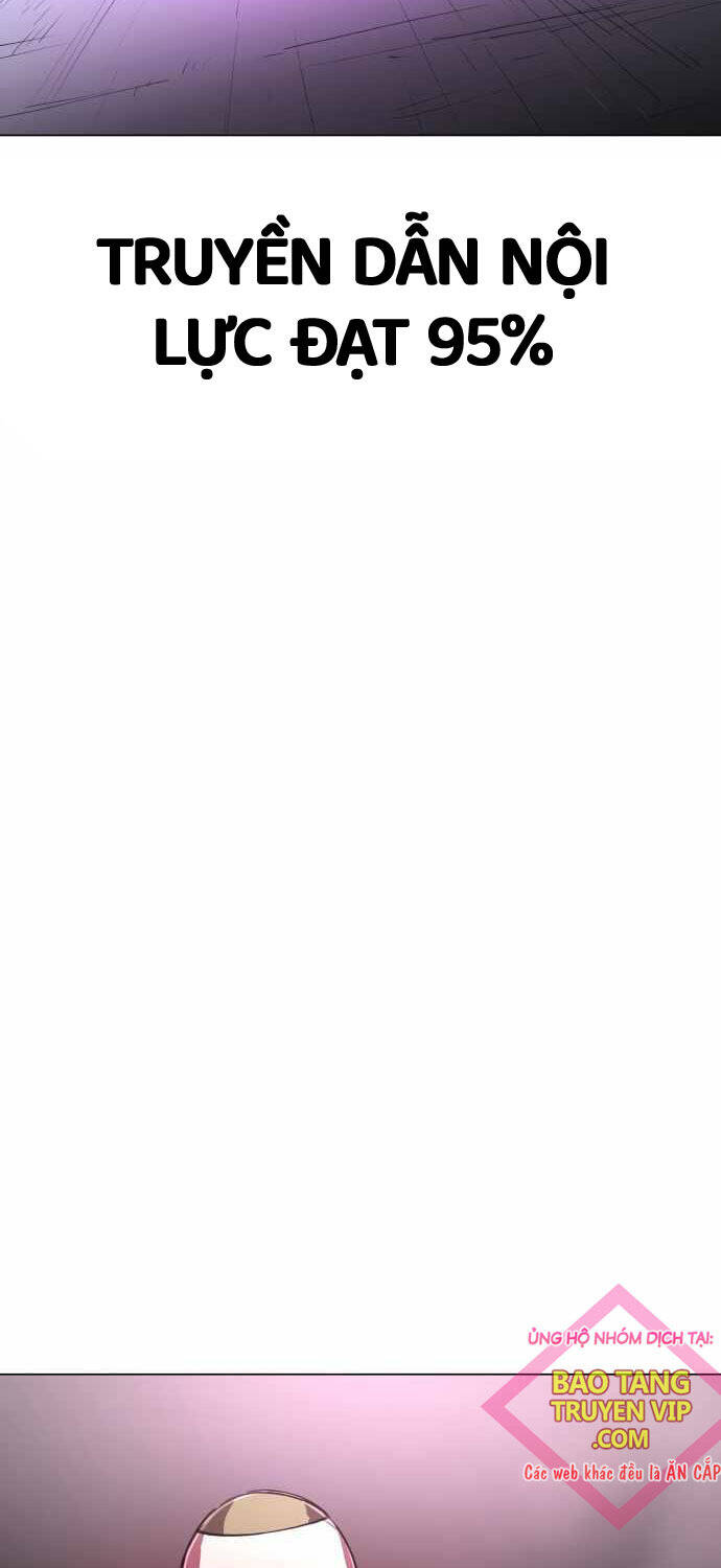 Trang 93