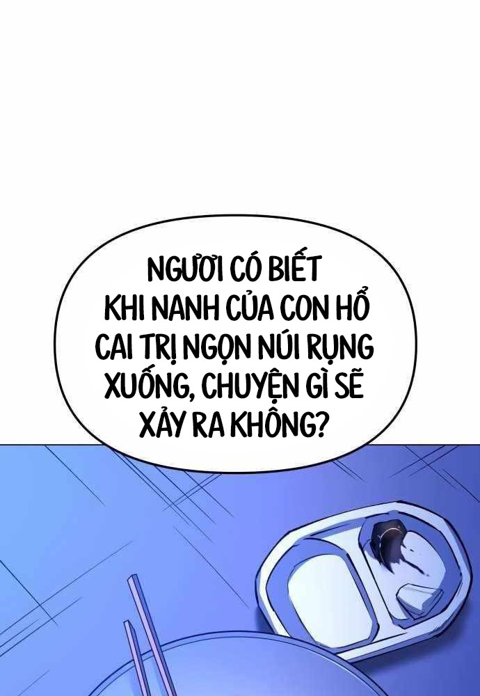 Trang 116