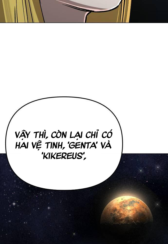 Trang 114