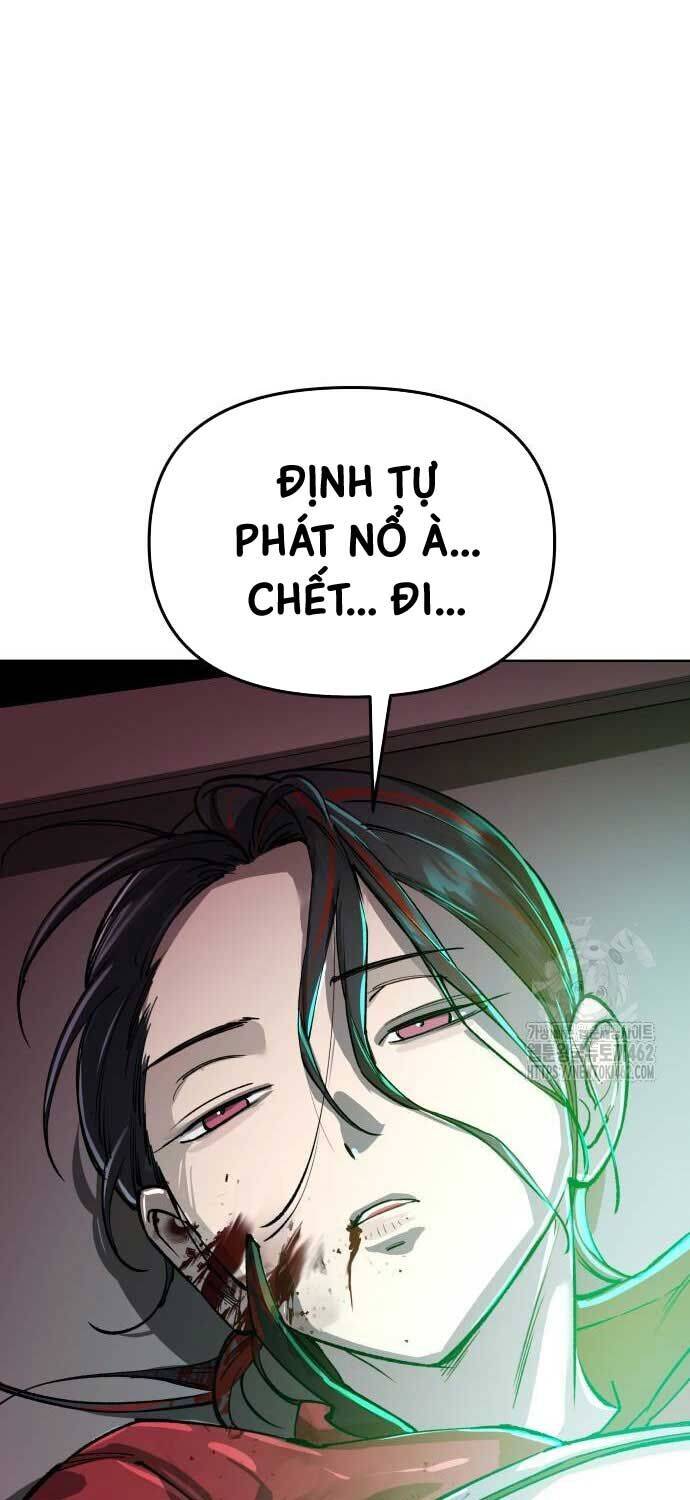 Trang 114
