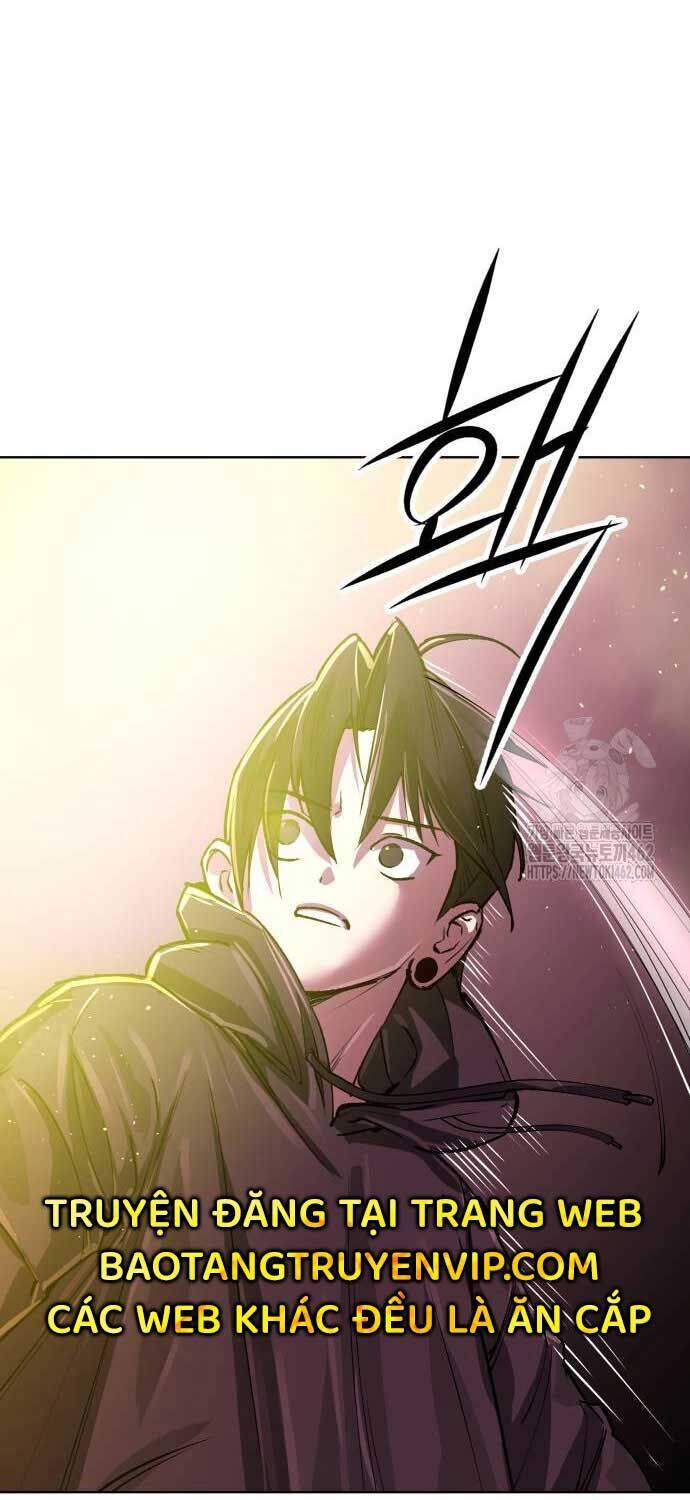 Trang 116