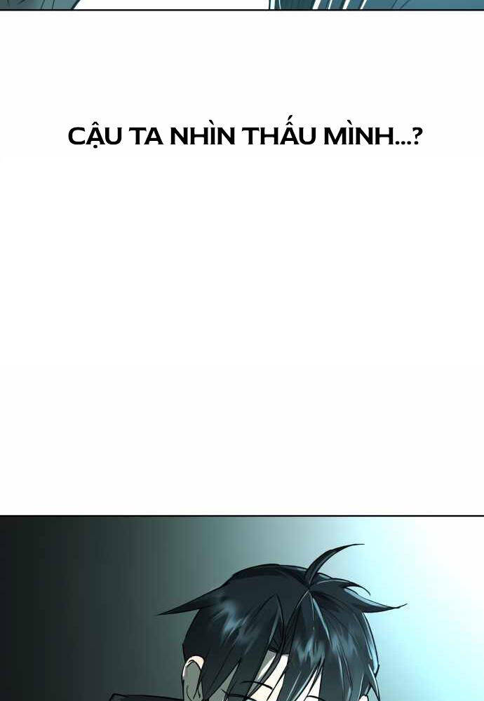 Trang 128