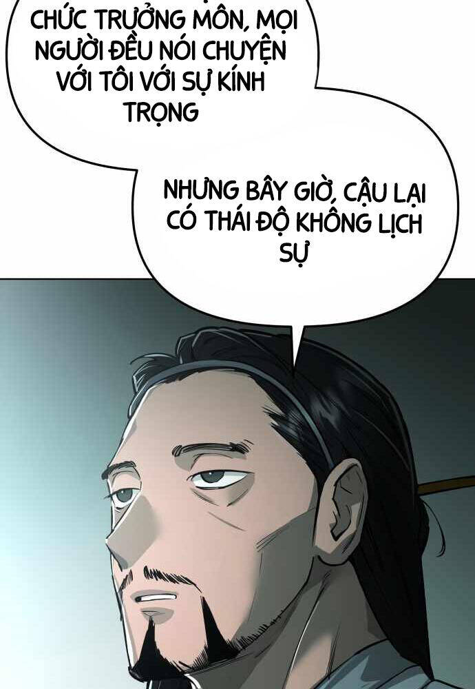 Trang 135