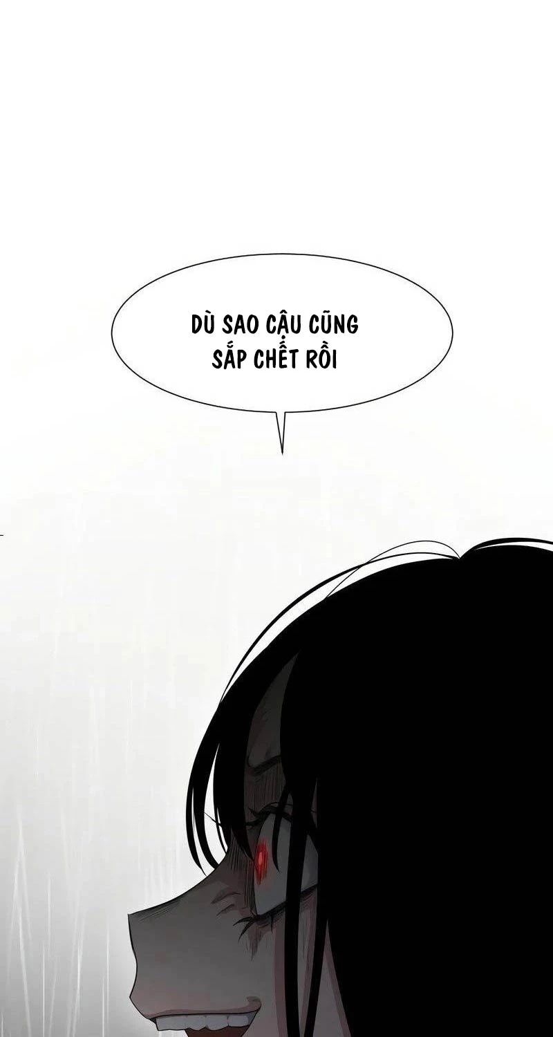 Trang 297