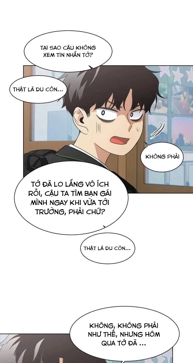 Trang 40