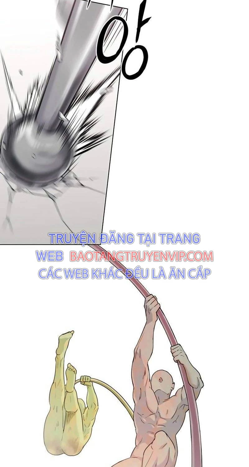 Trang 118