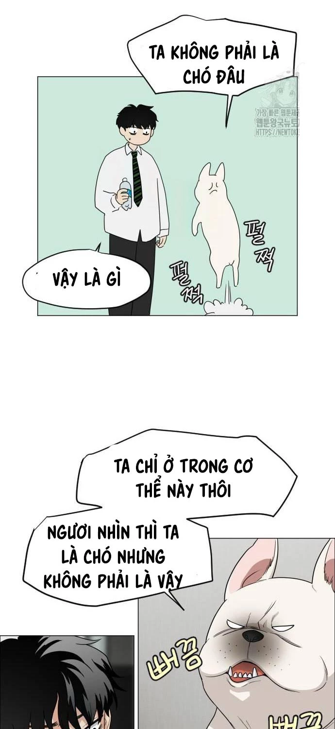 Trang 44