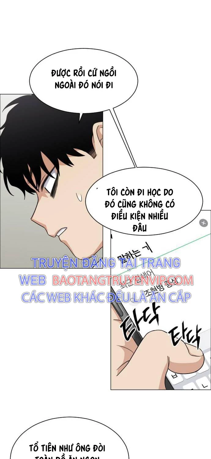 Trang 57