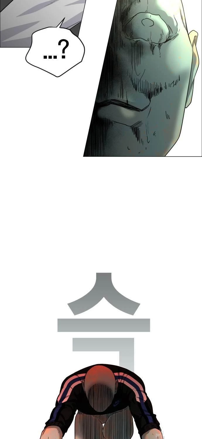 Trang 119