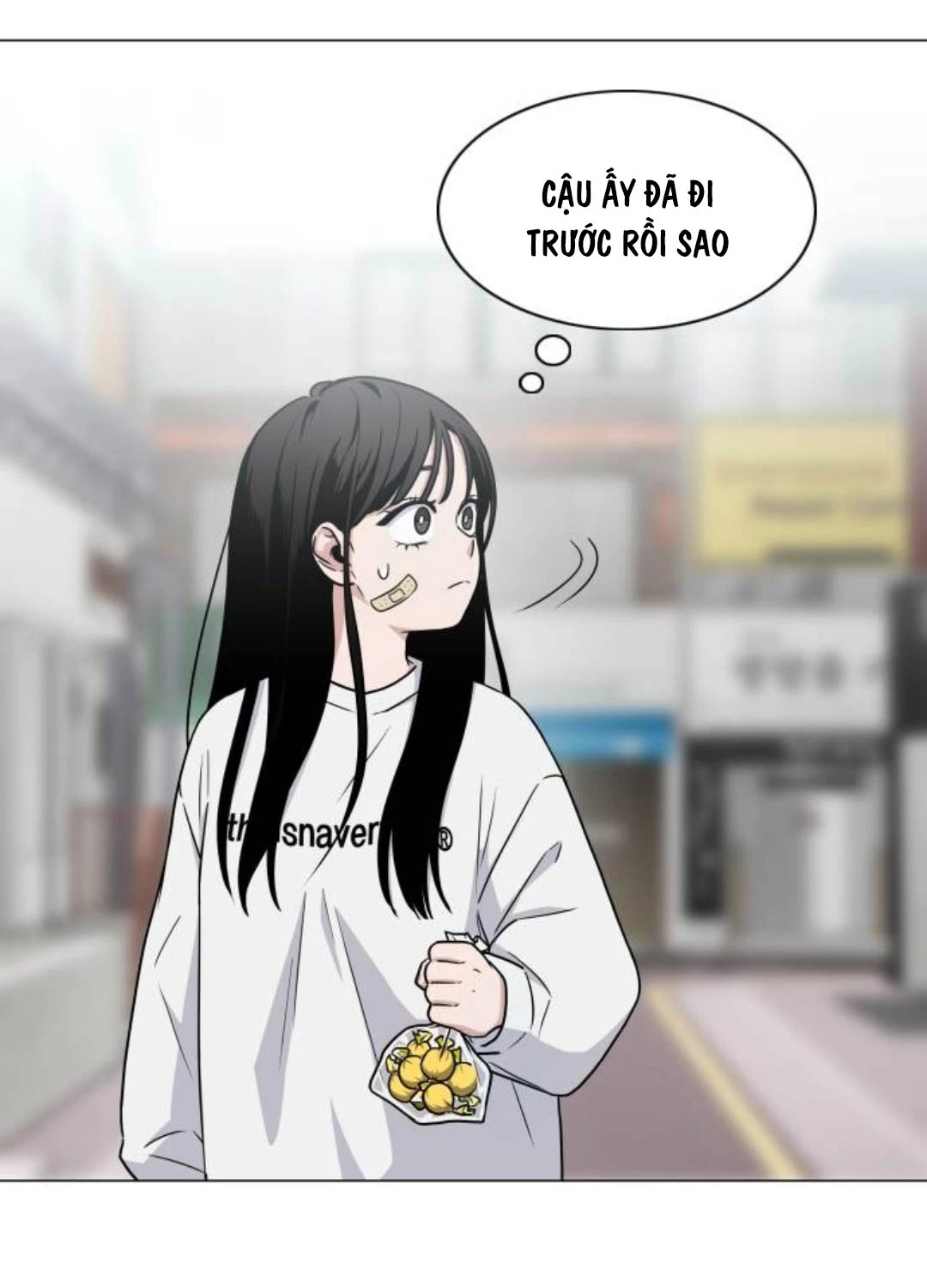 Trang 118