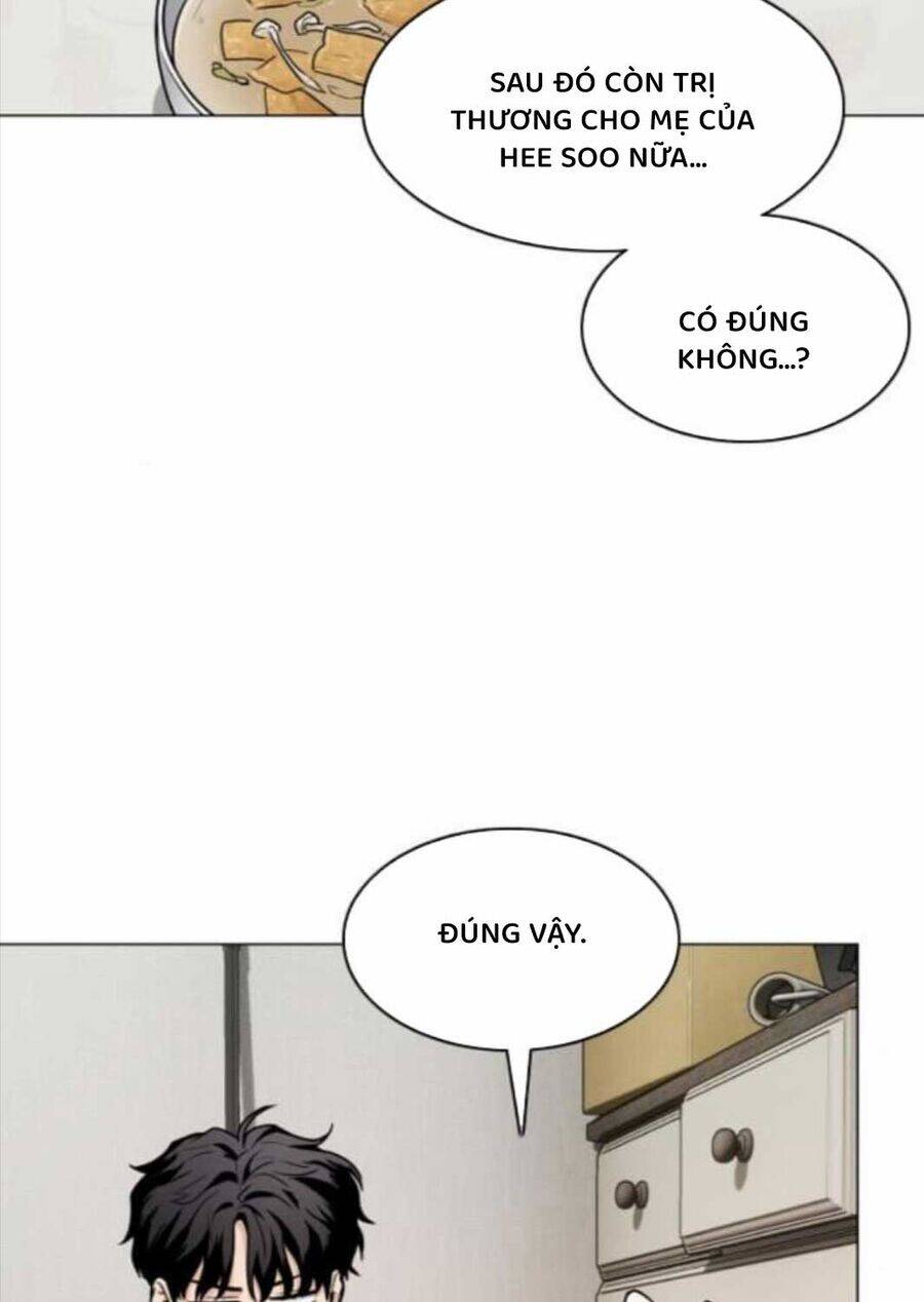 Trang 97