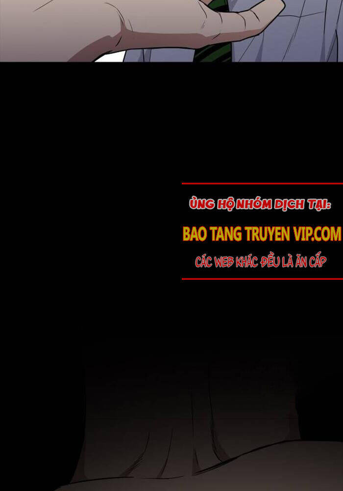 Trang 123