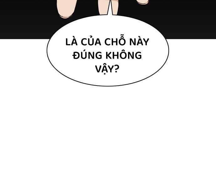 Trang 103