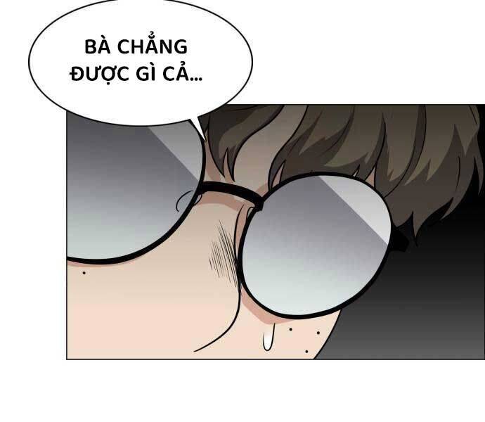 Trang 159