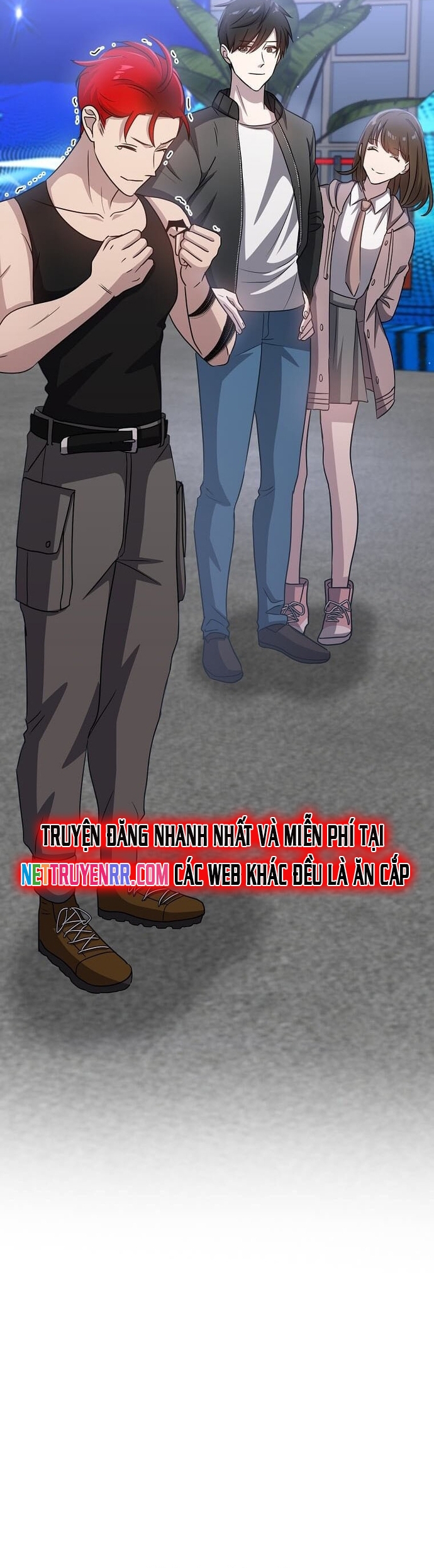 Trang 58