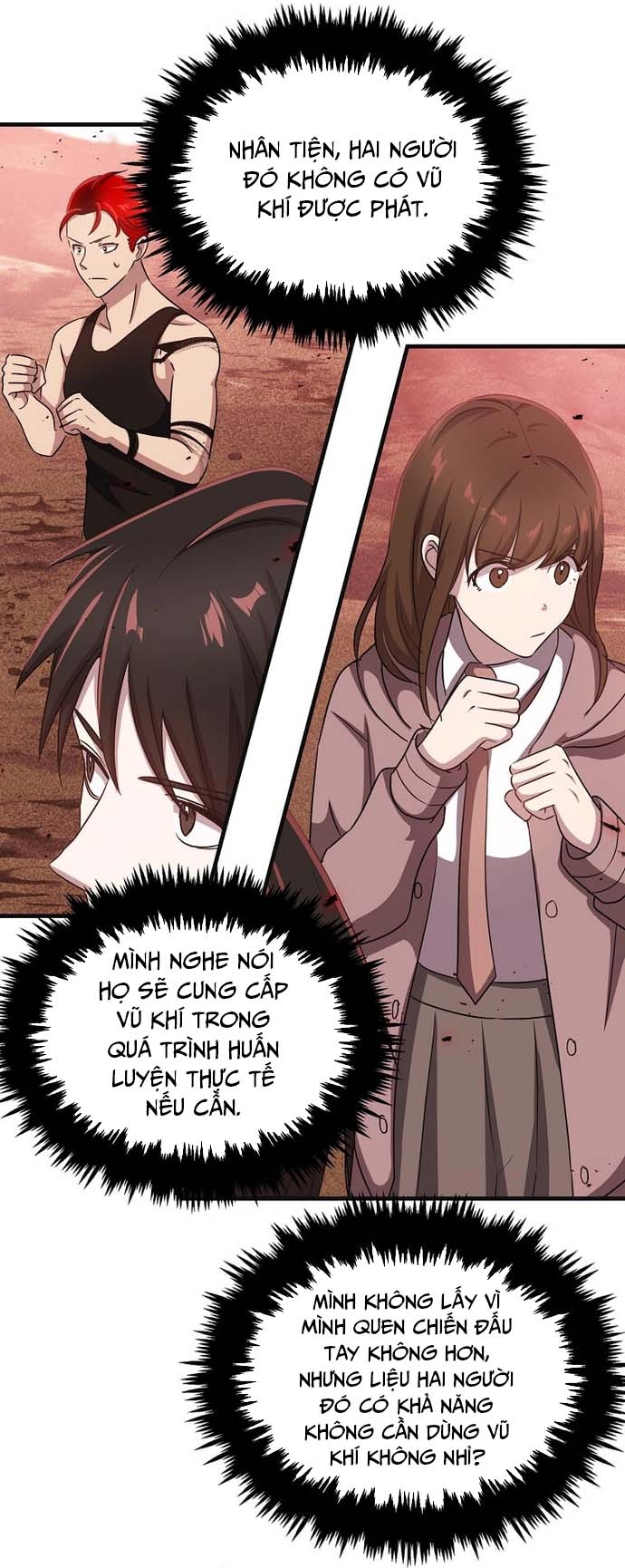 Trang 42