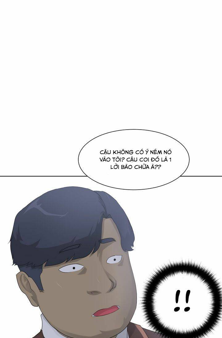Trang 46
