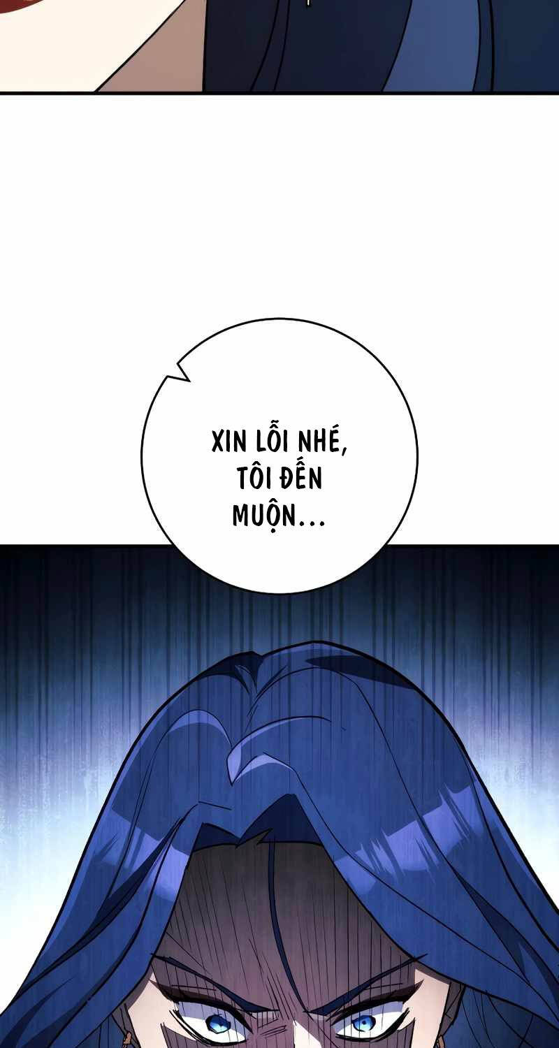 Trang 55
