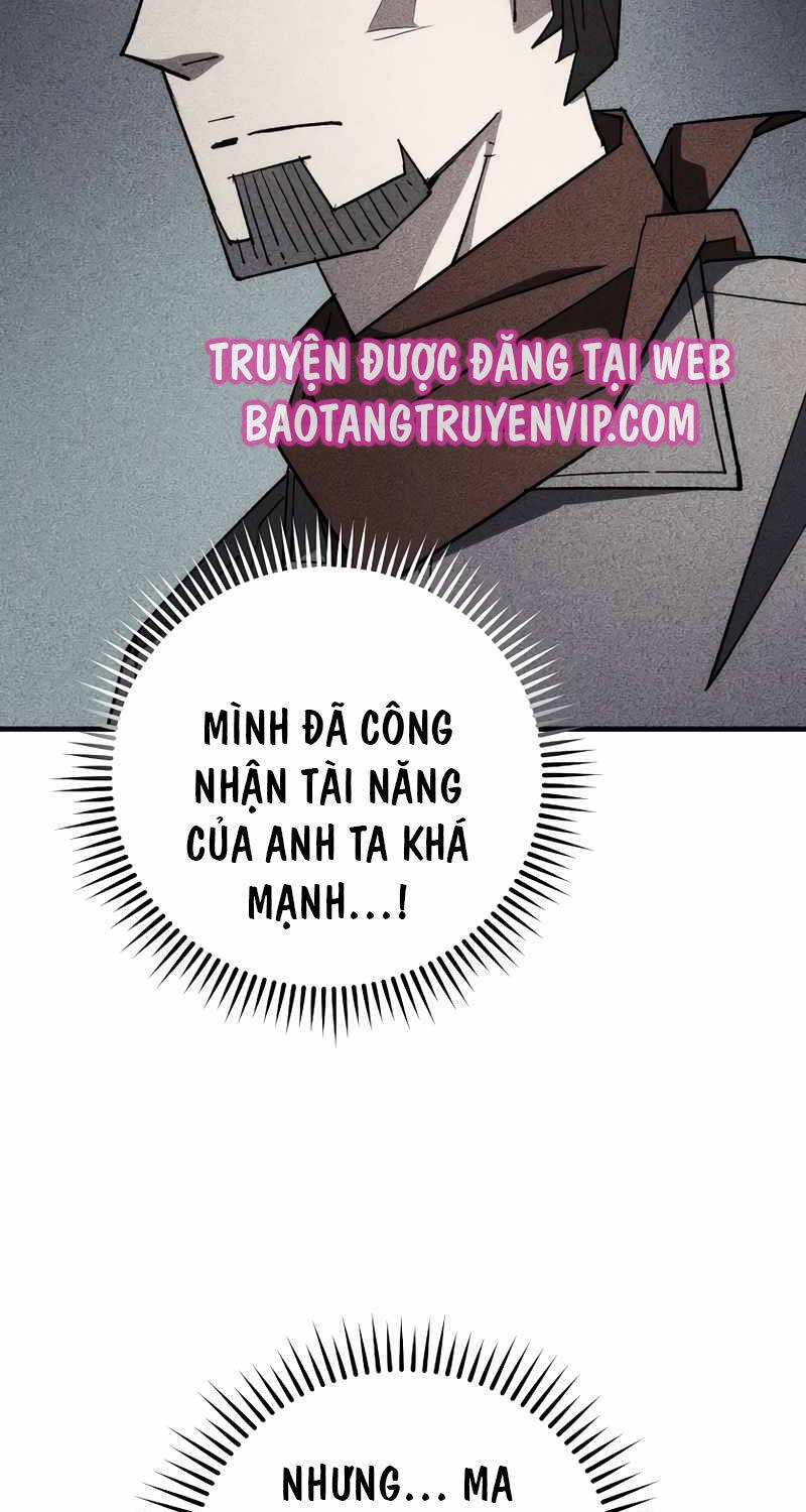 Trang 65