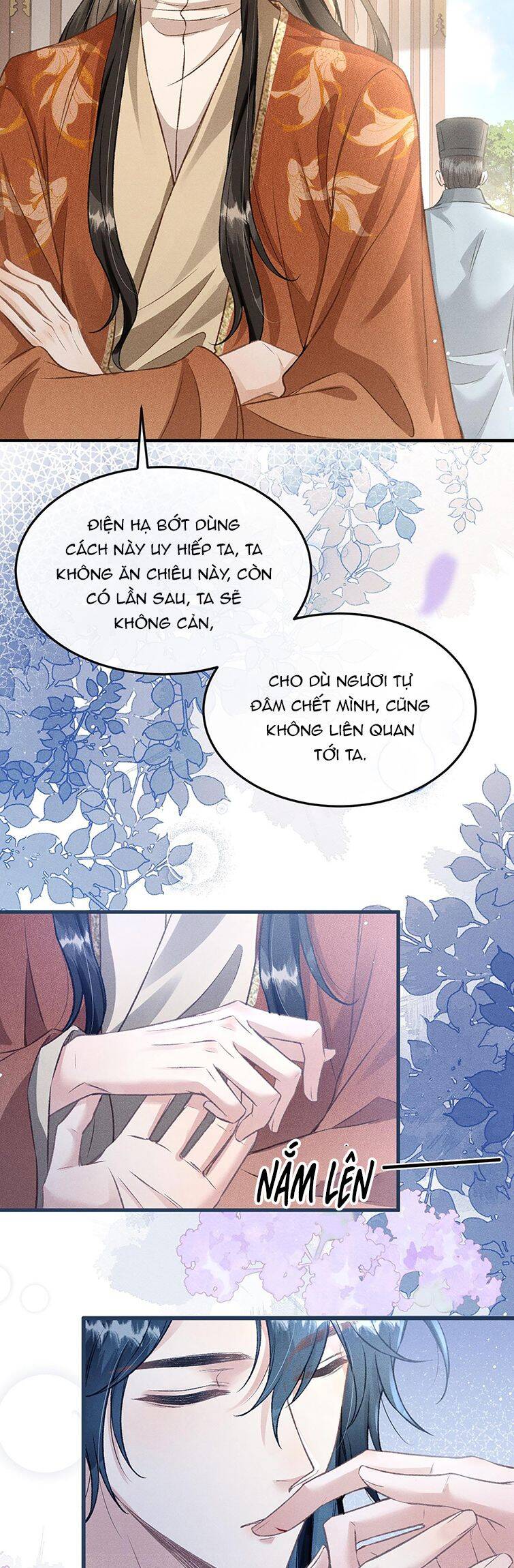 Trang 35