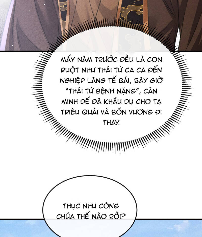 Trang 87