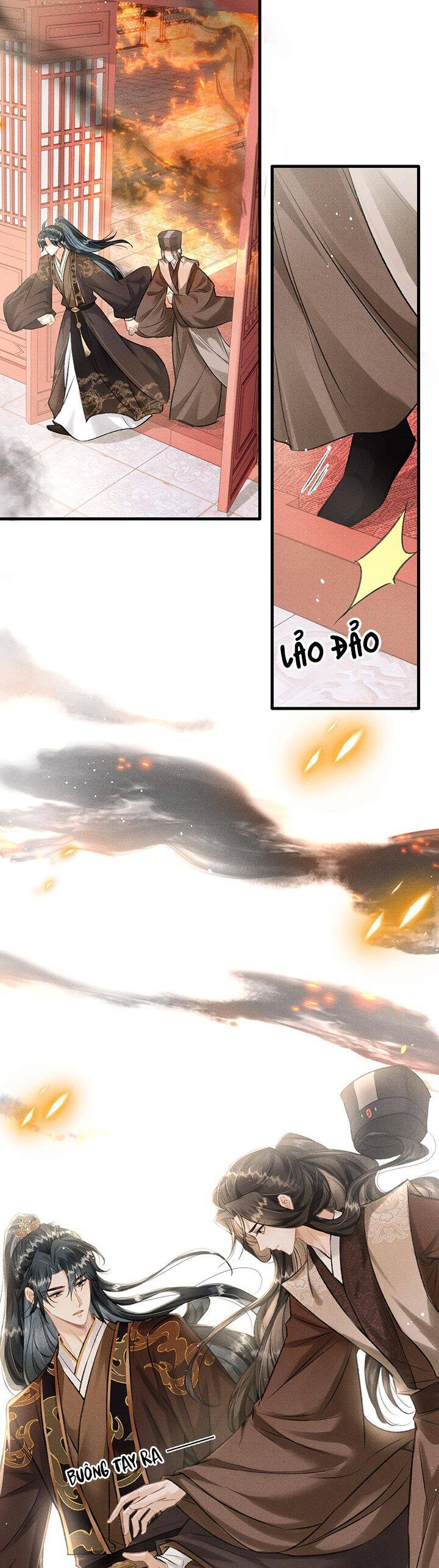 Trang 27