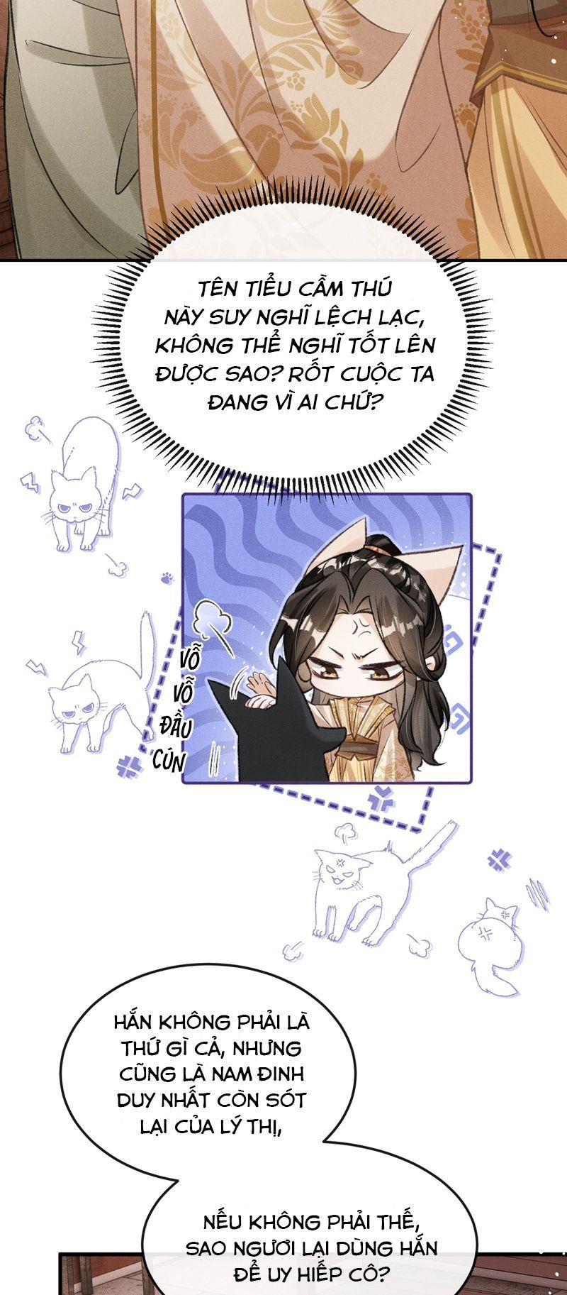 Trang 37